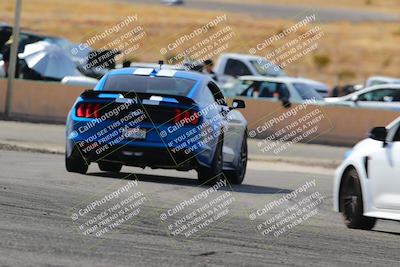 media/Feb-22-2025-Team Topak Racing (Sat) [[cb57a51a40]]/Beginner/Turns 13 and 14/